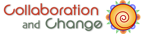 Collaboration and Change